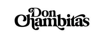 Don Chambitas